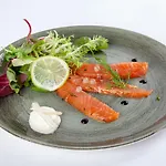Restaurant Laborderie Hotell