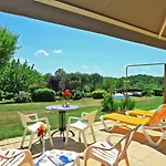 Hotel Restaurant Laborderie 3*