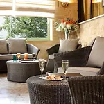 Restaurant Laborderie Hotell Tamniès