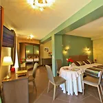 Restaurant Laborderie