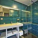Hotell Restaurant Laborderie 3*