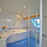 Restaurant Laborderie Hotel 3*