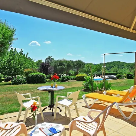 Restaurant Laborderie