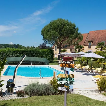 Restaurant Laborderie