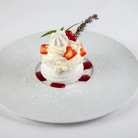 Otel Restaurant Laborderie Tamniès