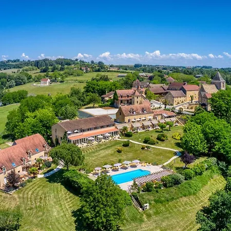 Restaurant Laborderie 3* Tamniès