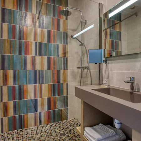 Otel Restaurant Laborderie