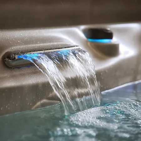 Otel Restaurant Laborderie 3*