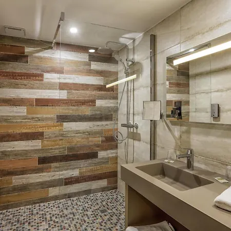 Restaurant Laborderie 3*