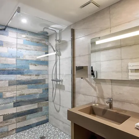 Restaurant Laborderie Hotel 3*