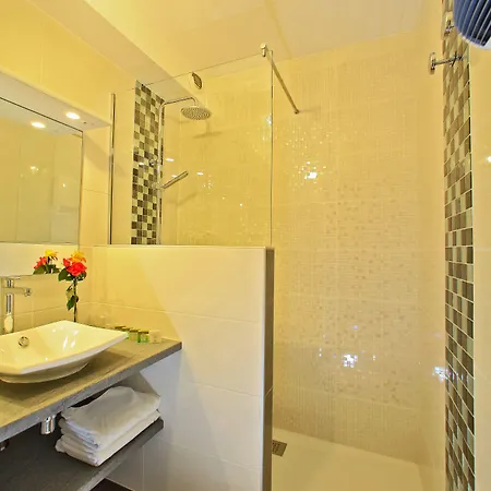 Restaurant Laborderie 3* Tamniès