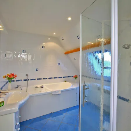 Restaurant Laborderie 3* Tamniès