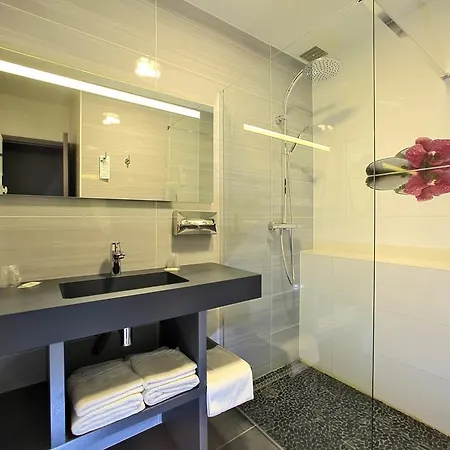 Restaurant Laborderie Tamniès