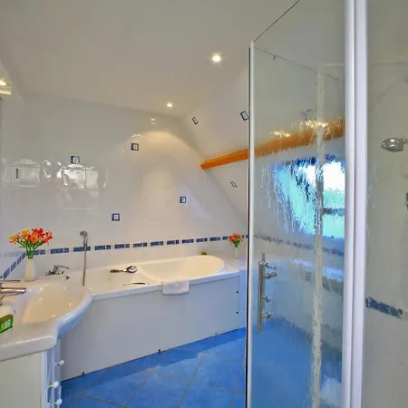 Restaurant Laborderie Otel 3*