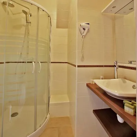 Restaurant Laborderie Hotel Tamniès