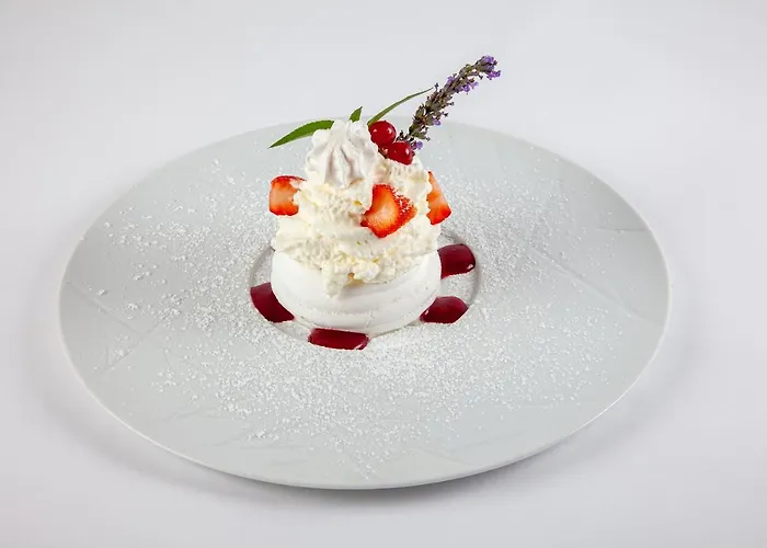 Szálloda Restaurant Laborderie Tamniès