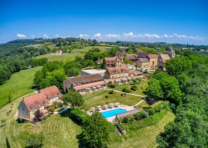 Restaurant Laborderie 3* Tamniès