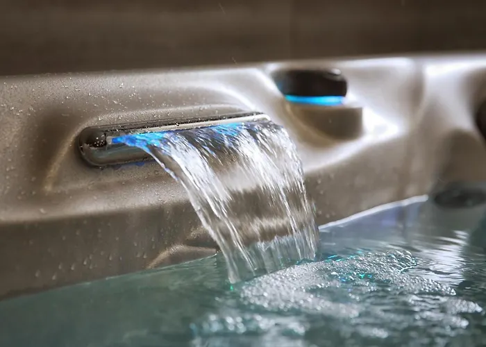 Hotell Restaurant Laborderie 3*