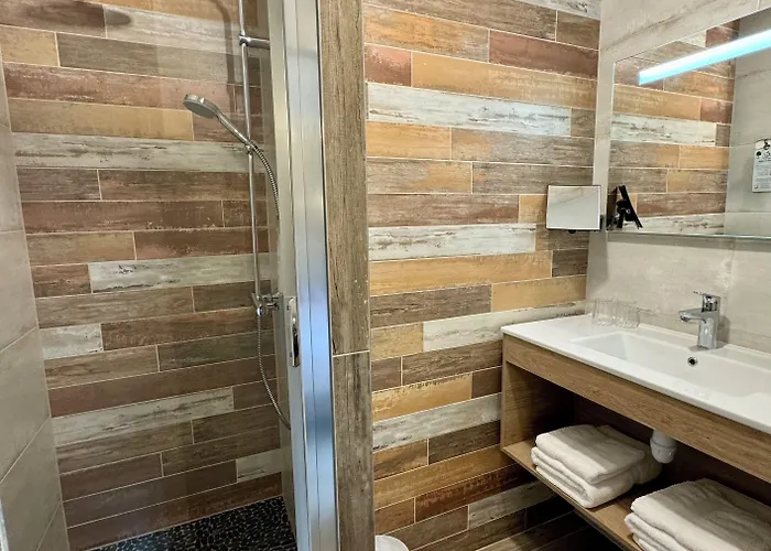 Restaurant Laborderie 3* Tamniès