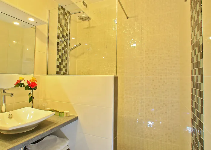 Restaurant Laborderie 3* Tamniès