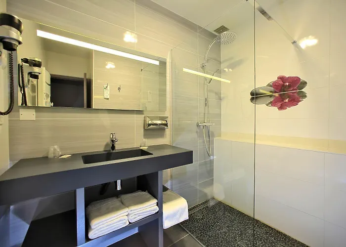 Szálloda Restaurant Laborderie Tamniès