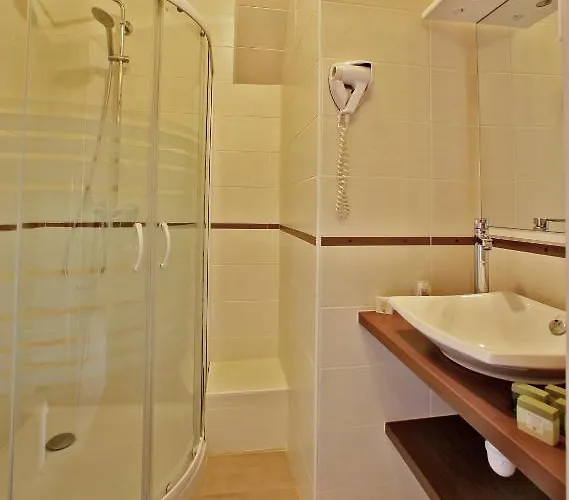 Restaurant Laborderie Hotell Tamniès